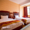 Отель Yimen Sijichun Hotel, фото 3