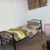 Отель Haroon Hostel, фото 5