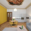 Отель Art House Apartments by Adrez Living, фото 8