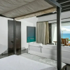 Отель Exclusive Beachfront Holiday Mansion, San Jose Del Cabo Mansion 1020, фото 7