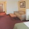 Отель Holiday Inn Express & Suites Fort Pierre, an IHG Hotel, фото 10