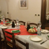 Отель Il Chiassetto, фото 12