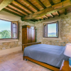 Отель House Sommnium Guardistallo, фото 3