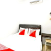 Отель Guesthouse Pagi Sore Syariah by OYO Rooms, фото 22