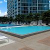 Отель Spa at Viceroy Miami, фото 19