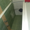 Отель Anexo Hotel Gran Hostal de Tequisquiapan, фото 8