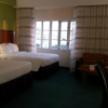 Отель Courtyard by Marriott Miami Beach-South Beach, фото 4