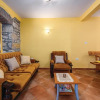Отель Nice Home in Nova Vas With 4 Bedrooms, Wifi and Outdoor Swimming Pool, фото 13