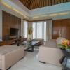 Отель Entrada Seminyak Villa, фото 3