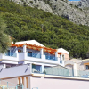 Отель Corfu Sea View Villa - Leo, фото 18