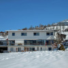 Отель Modern Apartment in Westendorf with Garden, фото 1