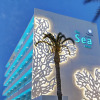 Отель The Sea Hotel by Grupotel - Adults Only, фото 1