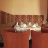 Отель Atlas Essaouira Riad Resort, фото 34