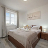 Отель Villa Zizi in Vrsi With 4 Bedrooms and 3 Bathrooms, фото 6