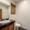 Отель Aster Pool Villa in Rawai, фото 9