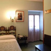 Отель Agnello DOro, фото 2