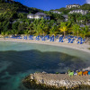 Отель Residences at Nonsuch Bay Antigua, фото 35