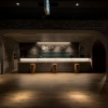 Отель Ashibetsu Onsen Starlight Hotel, фото 13