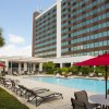 Отель Holiday Inn Houston S - Nrg Area - Medical Center, an IHG Hotel, фото 11