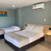Отель Castillo del Mar Suites, фото 3