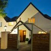 Отель Tinhay Mill Guest House, фото 18