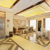 Отель Xiaolajiao Hotel (Zhangye Jinzuo), фото 8