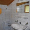 Отель Beautiful Apartment in Kappl With 2 Bedrooms and Wifi, фото 5