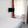 Отель Otel Akça, фото 3