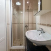 Отель Saint George Apartment, фото 4