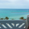 Отель Dreams Beach, фото 10