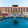 Отель Chitwan Midtown Hotel, фото 25