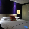 Отель Sanmen Wuyu Boutique Hotel, фото 6