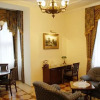 Отель Livia, фото 42