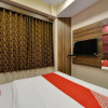 Отель OYO 29167 Hotel Dream Palace, фото 2