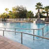 Отель Hyatt Place OrlandoLake Buena Vista, фото 12