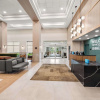 Отель Hawthorn Suites By Wyndham, фото 21