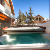 Отель Saddlewood Townhomes by Wyndham Vacation Rentals, фото 7