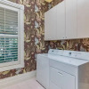 Отель Bougainvillea Home, фото 21