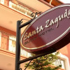 Отель Santa Zaguda Hotel, фото 6