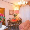 Отель Villa Sereny B&B, фото 6