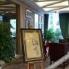Отель Hangzhou New Jiulong Hotel, фото 29