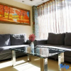 Отель Nanya Chain Hotel (Luohe Xintiandi), фото 8