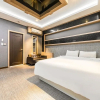 Отель Suwon Rose Hotel, фото 34
