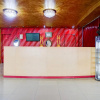 Отель OYO 2574 Z Suites Hotel, фото 27