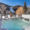 Отель Telluride Lodge 305 by Avantstay Close to Slopes & Town!, фото 10