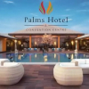 Отель Palms Hotel, фото 19