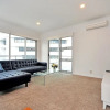 Отель QV Stylish One Bedroom at Princes Wharf - 821, фото 4