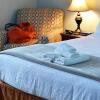 Отель Anchor Inn Hotel & Suites, фото 3