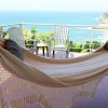 Отель House with 4 Bedrooms in Santo Isidoro, with Wonderful Sea View, Enclosed Garden And Wifi - 1 Km Fro, фото 19