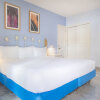 Отель Iberostar Cozumel - All Inclusive, фото 7